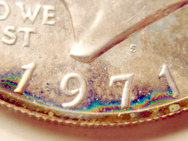 Post-An-Ike-Eisenhower-Dollar